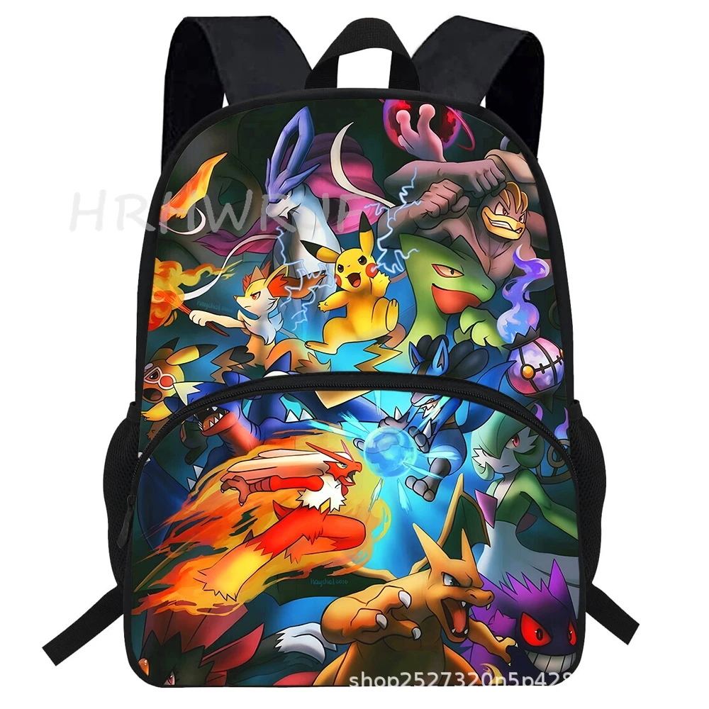 Thumbnail 4 - #47 Best Kids School Backpacks to Buy In 2026