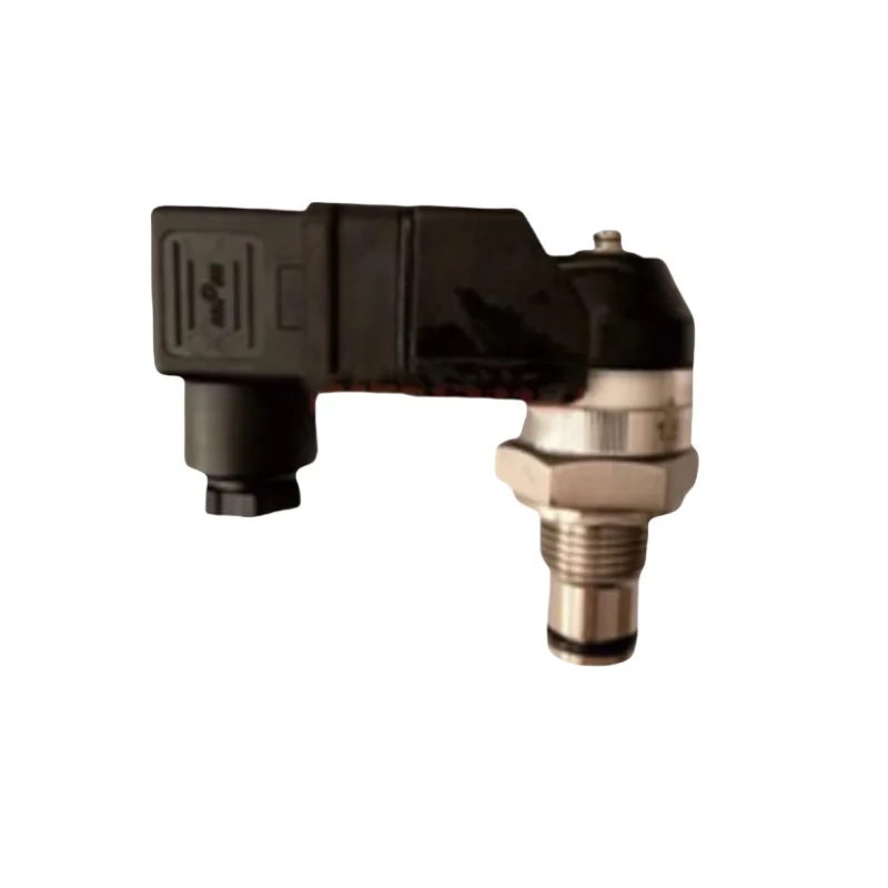 

Air compressor oil pressure differential switch 2205260640/2205260641 screw machine accessories maintenance valve