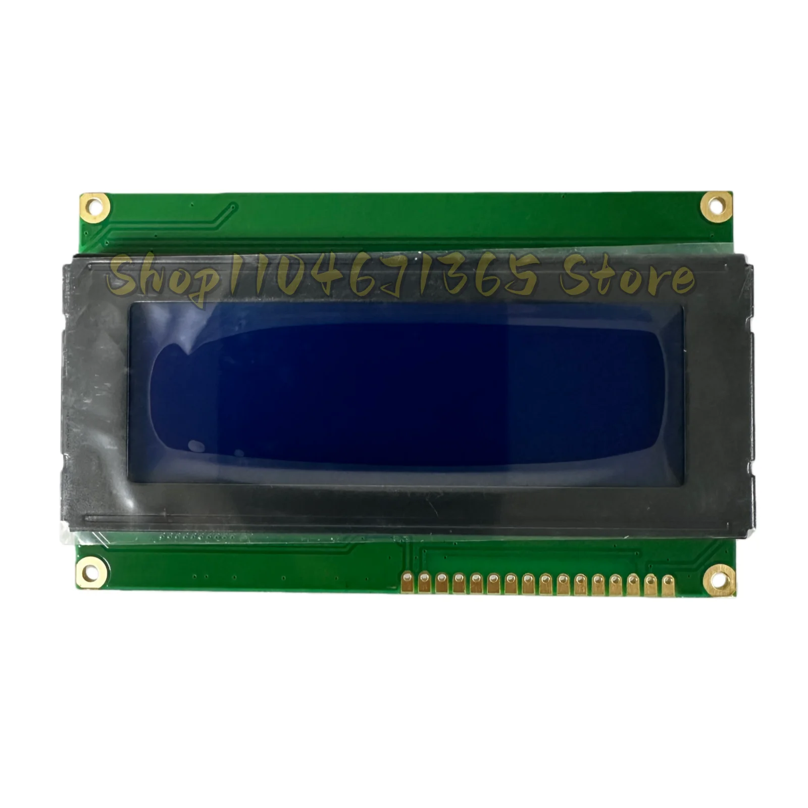 WH2004A WH2004A-TMI… - image