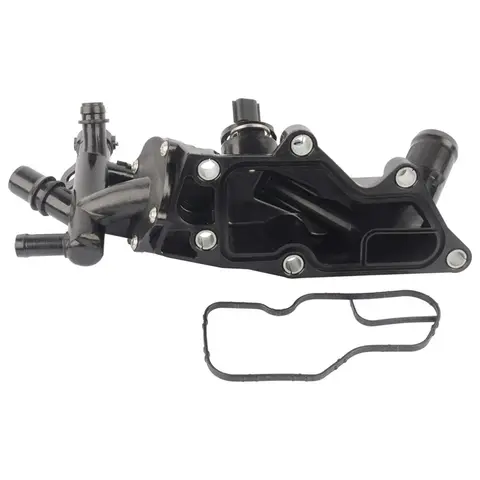 8 best sales Scenic III - №5