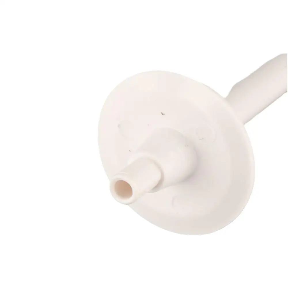 White Replacement Household Mounts On Bobbin Winder Spool Pins Thread Spool Spoon Stand Holder Sewing Machine Accessories