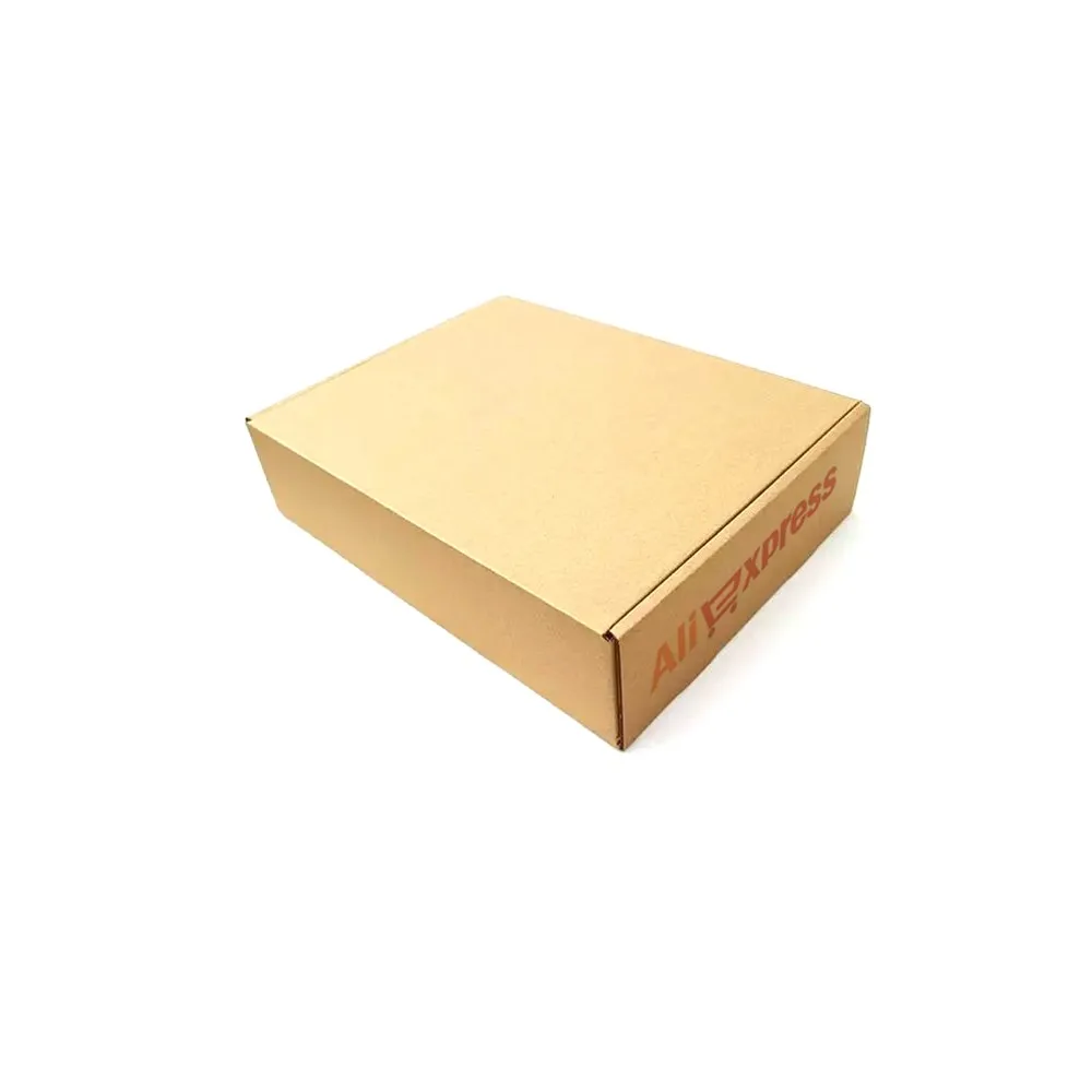 2 TEILE/LOS FLU35XM U35 L 100% NEUE RF