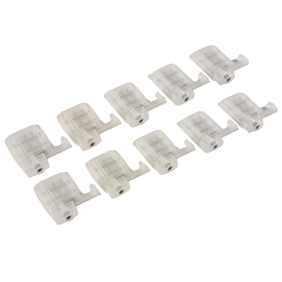 A68Z 10PCS DX5 Larg…