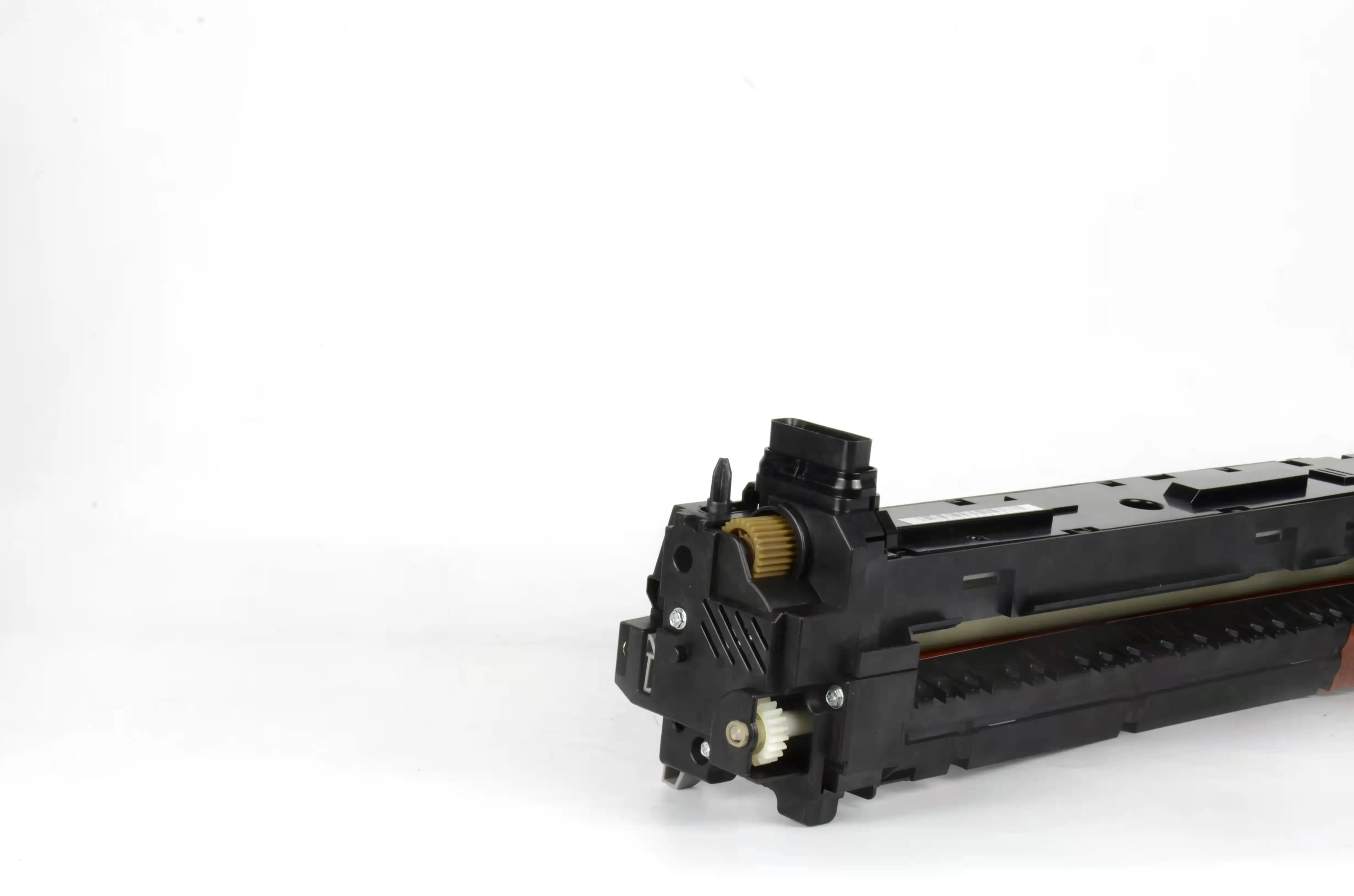 ยี่ห้อใหม่ฟิวเซอร์ใช้งานร่วมกับ ECOSYS M4226idn M4230idn M4125ind M4132idn ชุด 110V 220V FK6115