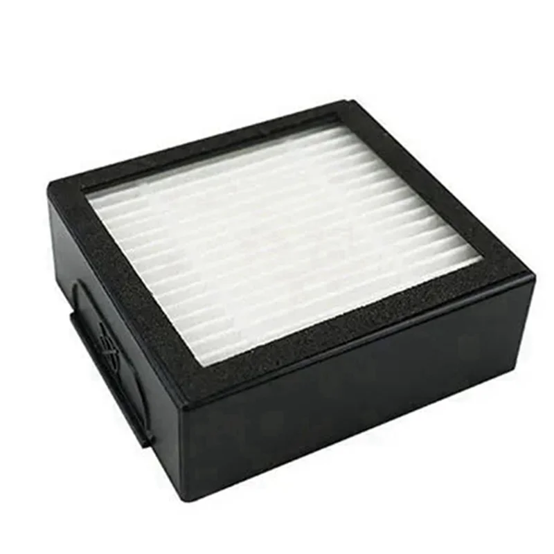 B83B-8Pcs For Irobo… - image