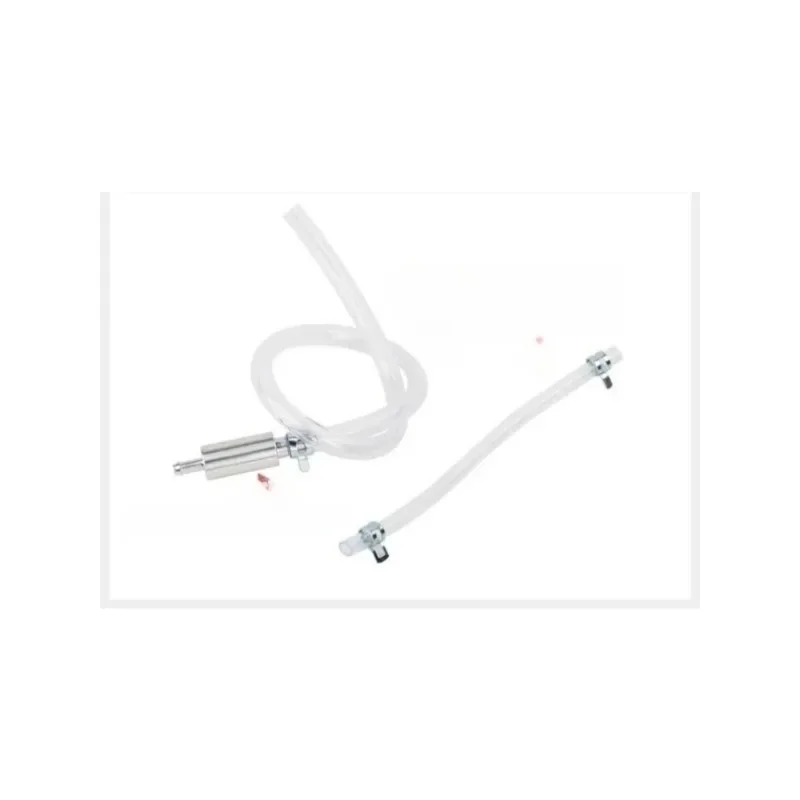 News for Valve Tube Bleeding Tool for Motorcycle Hydraulic Brake Bleeder Tool Bleeding Tool Non Return One Way Check