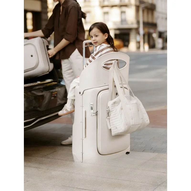 "Bao Ma Box 3.0Plus…