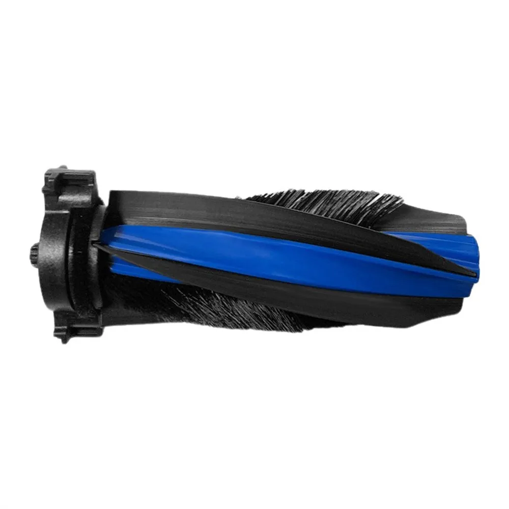 Compatible for ( Ecovacs DEEBOOT mini 2 ) Vacuum Parts Main Roller Side Brush HEPA Filter Dust Bag Mop Cloth Accessories