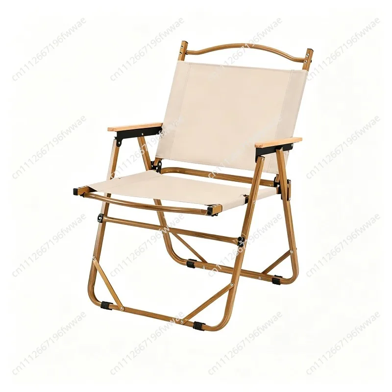 For Folding  Portable beach camping outdoor fishing stool table  Maza beach chair