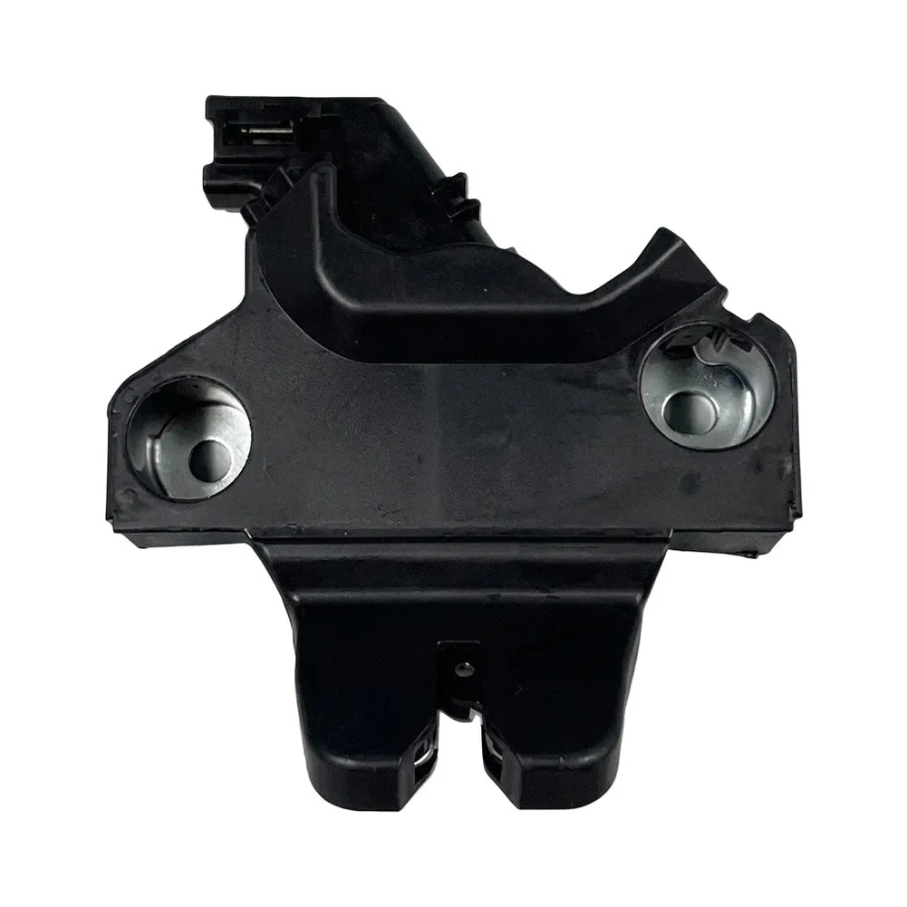 Tailgate Lock Actuator Module for Toyota For Yaris 2014 2015 2016 2017 2018 2019 Exact Fit OEM Number 64600 0D040 64600 02070