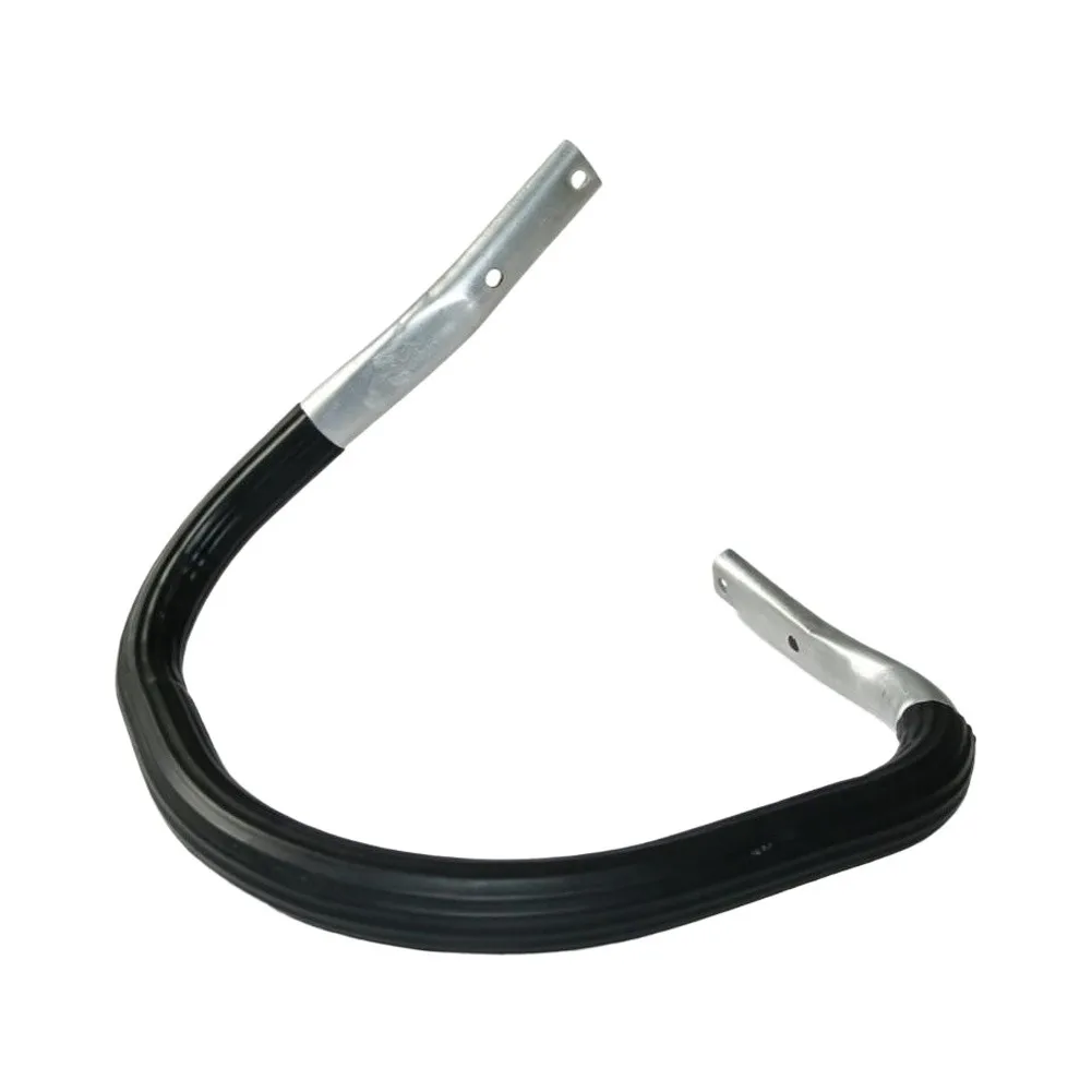 Handle Replacement for 45CC 52CC 58CC Chainsaws Built for Endurance in Landscaping Applications and Repeat Field Deployment
