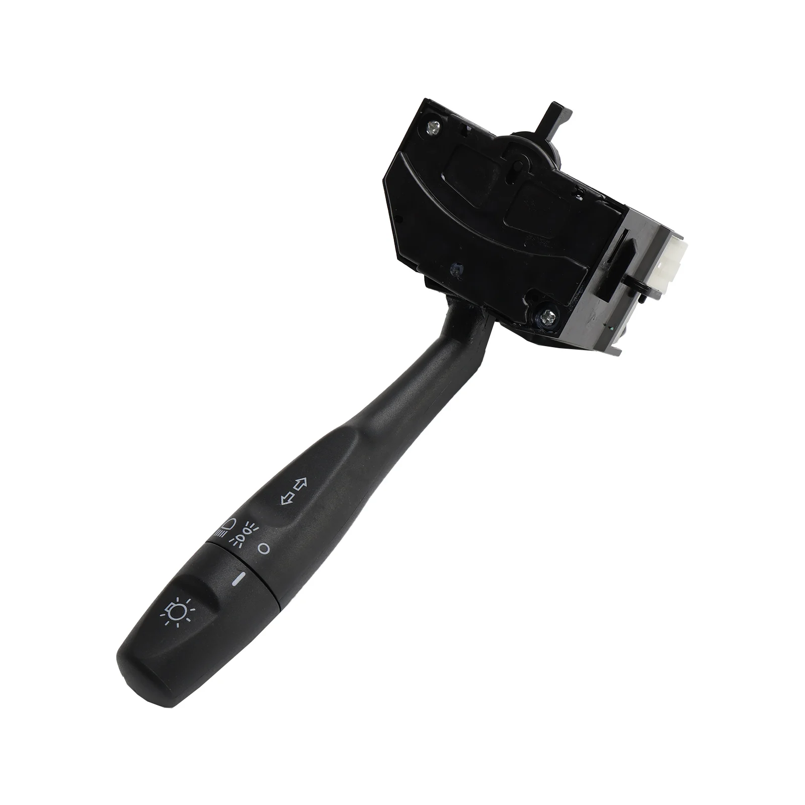 

Black Turn Signal Lamp Lighting Switch For Mitsubishi Eclipse Galant Montero MR277924