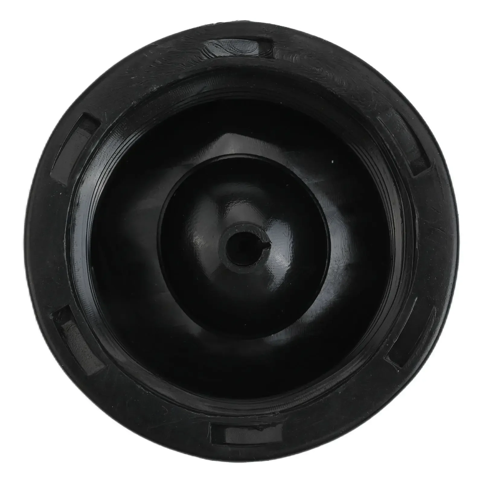 ALKO PRO, Loncin LC 시리즈(QSS 및 OHV 160 호환), 견고한 실외용 교체 연료 탱크 캡