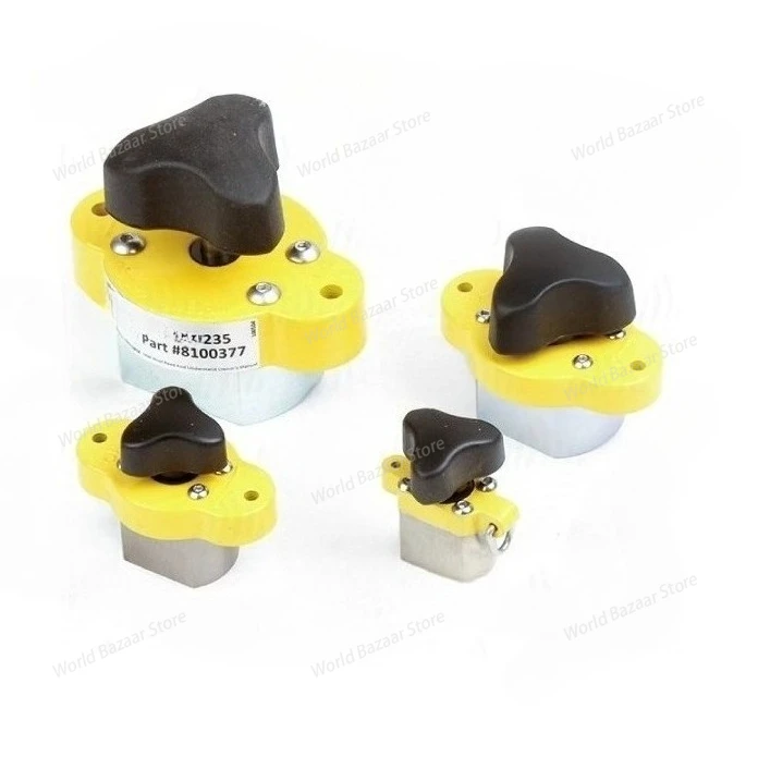 Magswitch (магнитный магнитная масса официальный сайт) купить от 36,00 руб. Активные компоненты на 1rub.ru