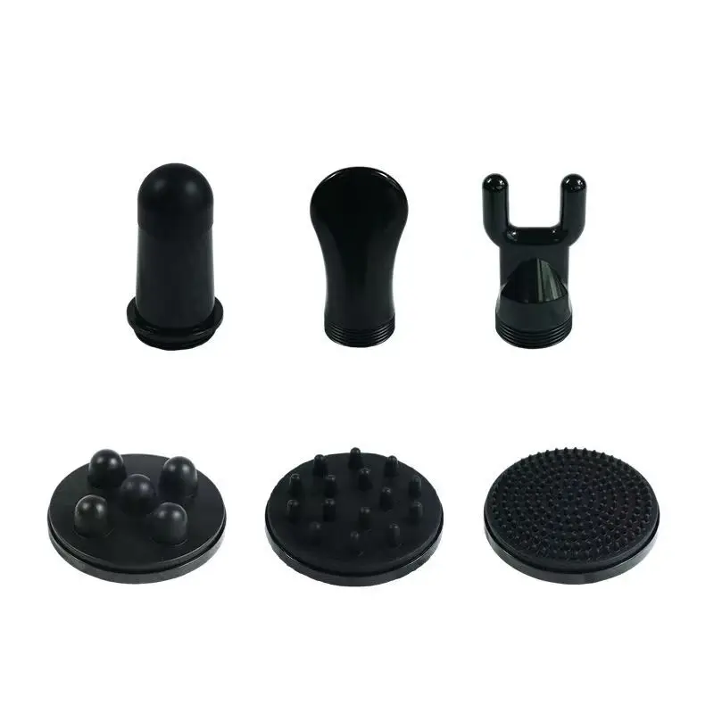 parte-da-cabeca-de-massagem-para-g5-massagem-vibratoria-maquina-de-emagrecimento-corporal-acessorios-salao-de-beleza-uso-domestico-massagem-corporal-ferramenta-de-perda-de-peso