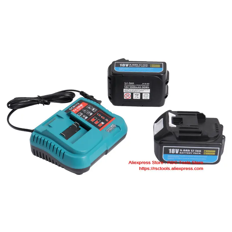 EZ-400 alicate de friso hidráulico elétrico alicate hidráulico recarregável bateria ferramenta de crimpagem de cabo de energia elétrica 16-400mm ²