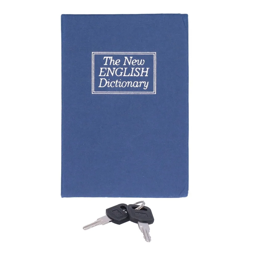 cofre-mini-com-chaves-caixa-de-seguranca-metalica-portatil-caixa-de-seguranca-discreta-para-dinheiro-e-joias