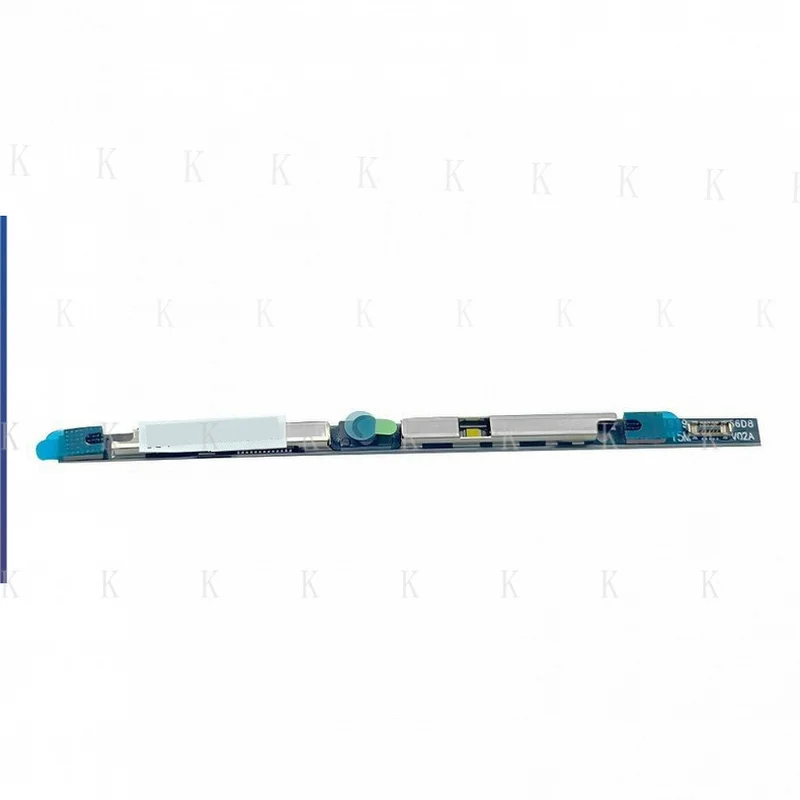 0F43K8 F43K8 For DELL Inspiron 15 5510 5515 Built-in Camera Webcam Module Board