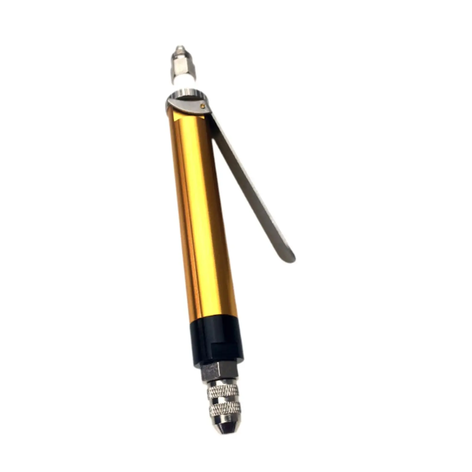Glue Manual Dispensing Valve for Low and Medium Viscosity Liquid Professional