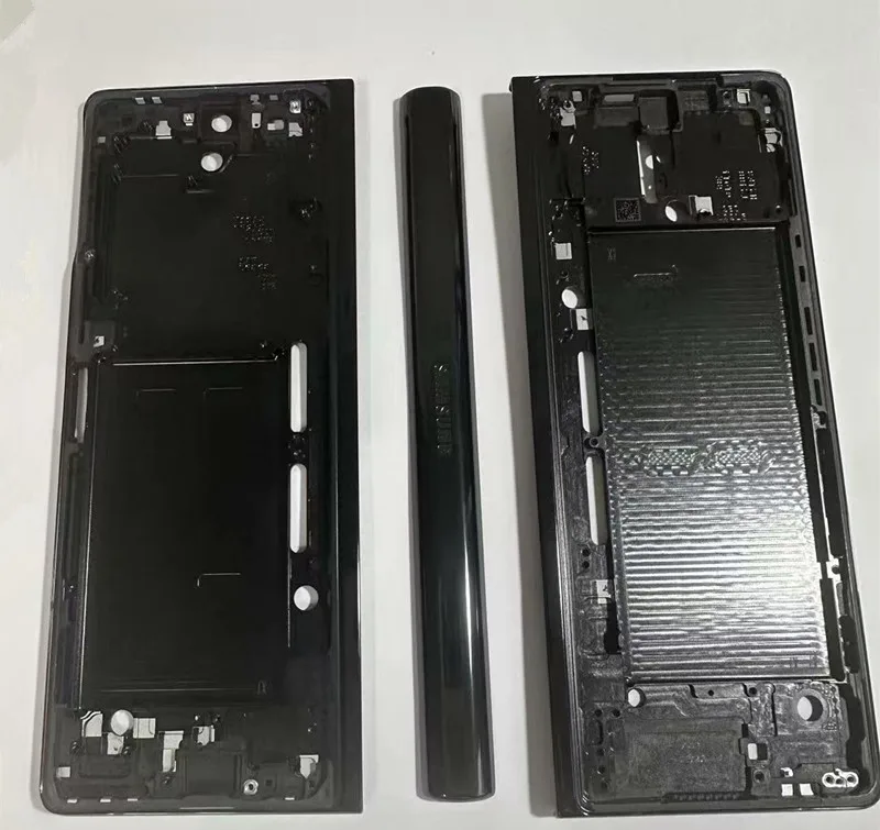 fold2-for-samsung-galaxy-z-fold-2-f916-middle-frame-housing-board-lcd-faceplate-bezel-replace-repair-parts