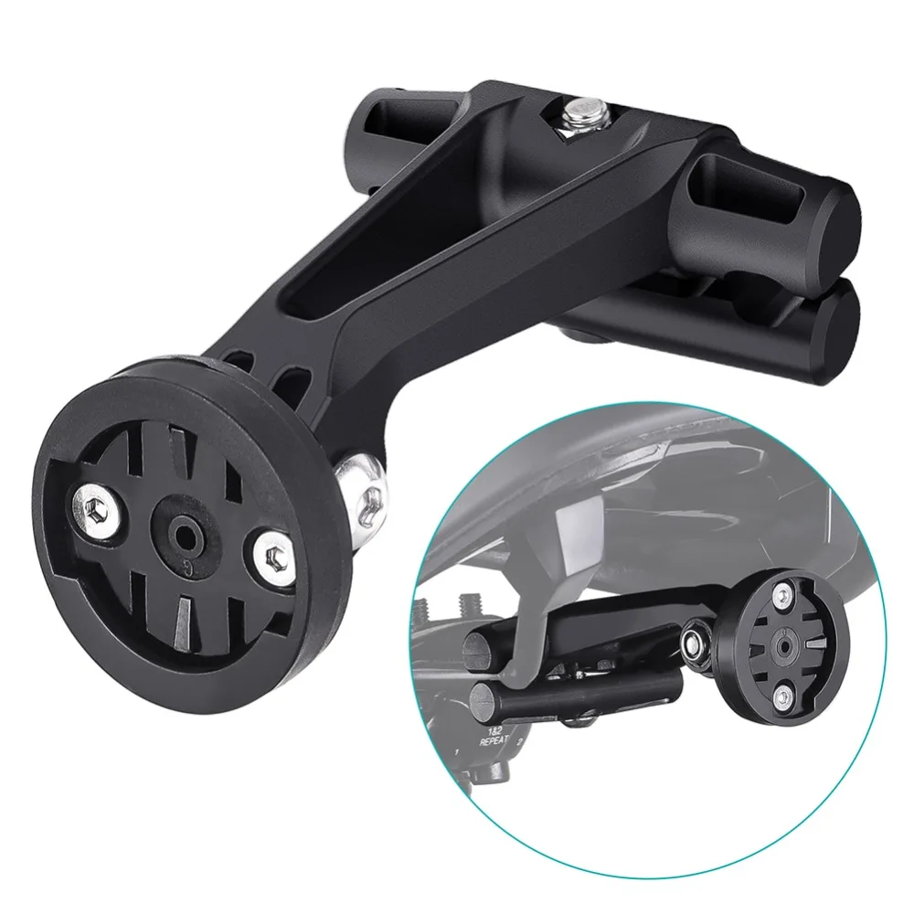 Adjustable Bicycle …