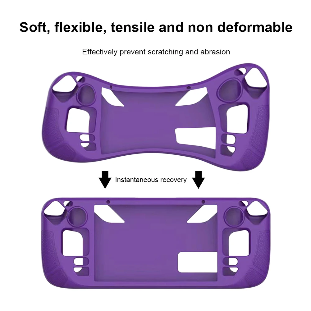 capa-de-silicone-macia-antiderrapante-para-console-de-jogos-com-suporte-acessorio-de-substituicao-para-steam-deck