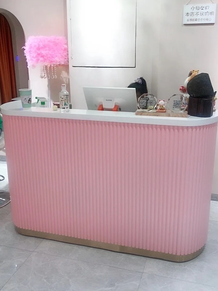 Кассовые аппараты и стоимость доставки