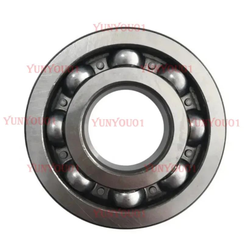 B45-130NX2UR Auto Gearbox Bearing B45-130 NX2UR Deep Groove Ball Bearing Size 45x85x15mm