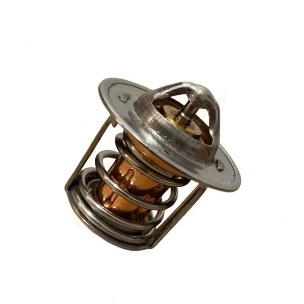 15531-73010 15331-73014 Thermostat Suitable for Kubota D722 Z482 Engine BX1860 BX1870