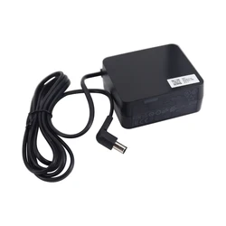 AC/DC carregador adaptador de alimentação para Samsung LCD Monitor, fonte de alimentação, 19V, 3.11A, 59W, 6.5x4.4mm, A5919, RDY BN44-01014A