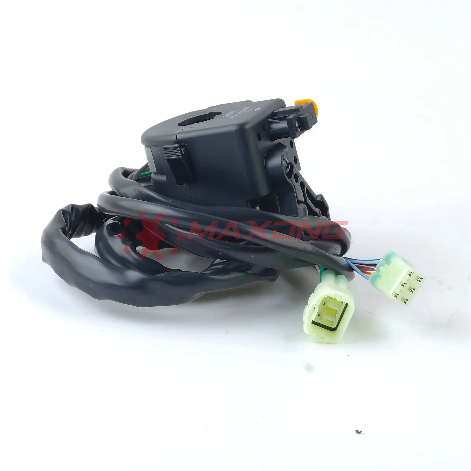 

ATV Parts HANDLEBAR SWITCH ASSY,LH for CFMOTO 500CC 600CC ATV X5 X6 9010-160600-A000