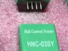 HNC-03SY HNC-05SY HNC-10SY HNC-15SY HNC-20SY HNC-25SY HX10-P TH15A TH18.5A TH20A TH25A TH30A TH35A TH40A TH45A Current sensor