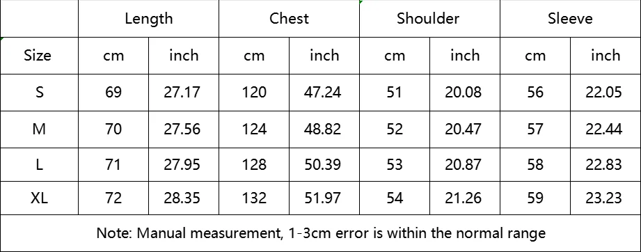 Japanese Outdoor Functional Warm and Loose Casual Half Zipper Double-sided Cotton Jacket Men Coat