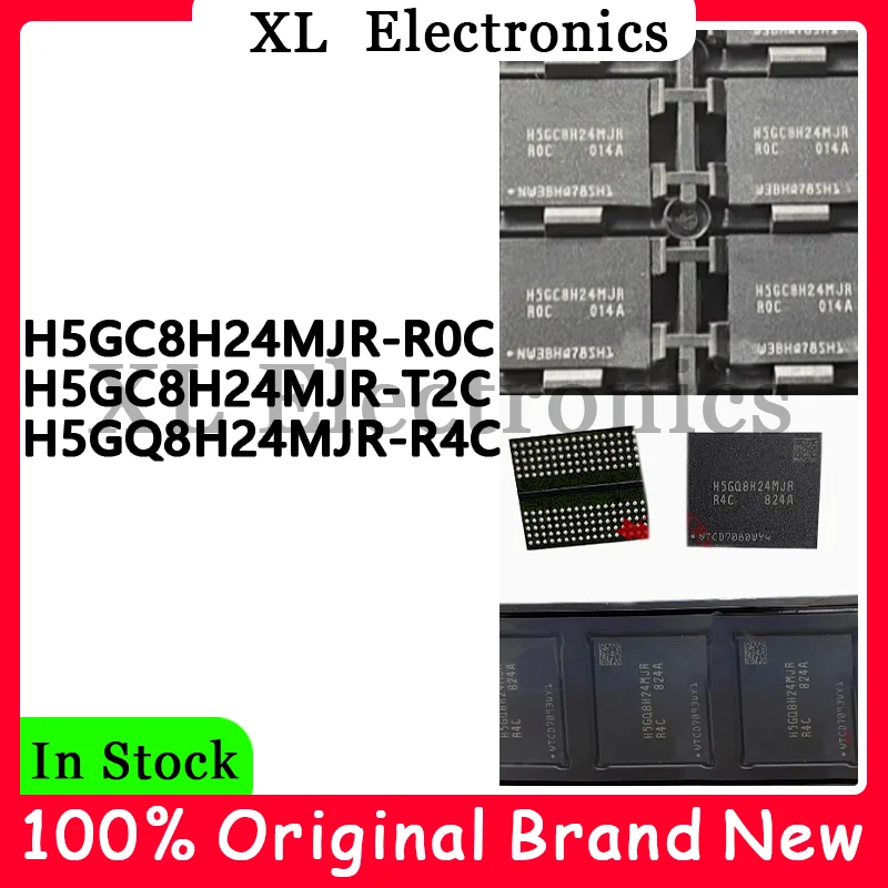 h5gc8h24mjr-r0c-h5gc8h24mjr-t2c-h5gq8h24mjr-r4c-novo-original