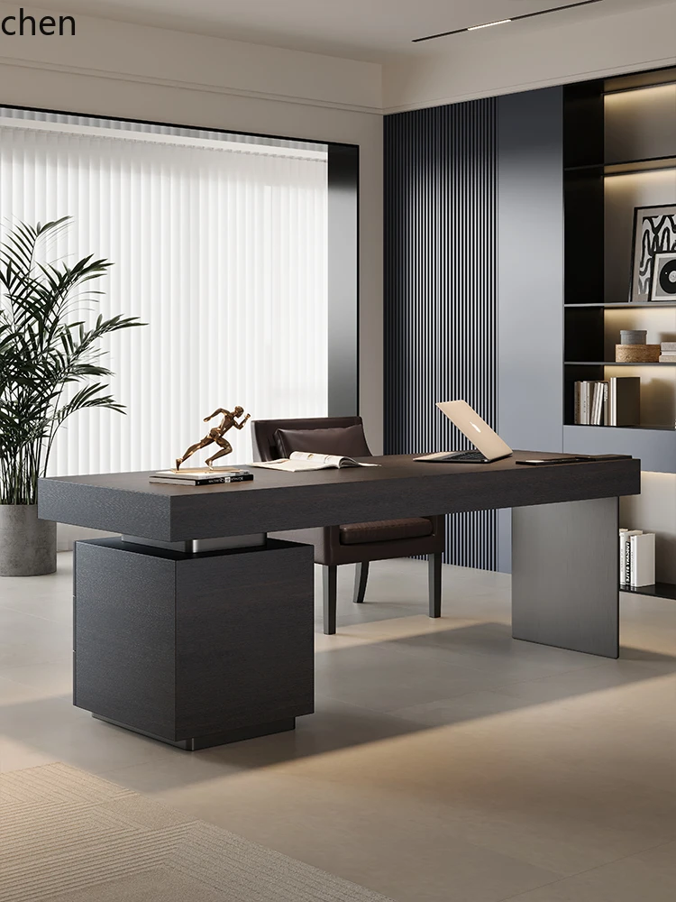 Yxy Minimalist Stud…