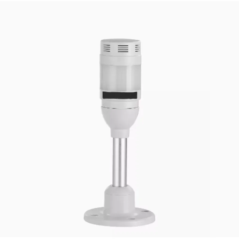 Usb Programmable Th… - image