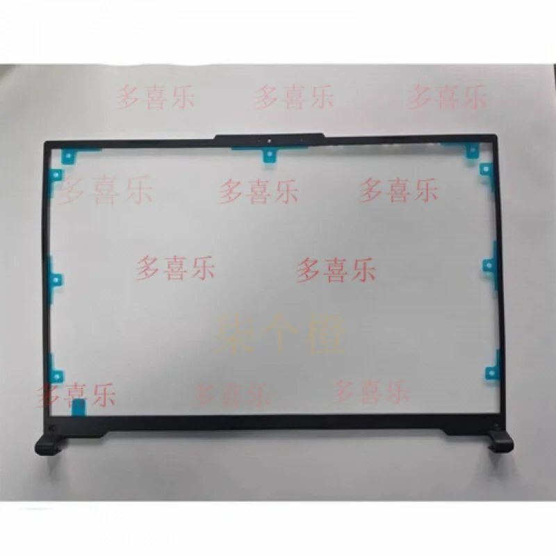 

QQ Новинка для ноутбука ASUS FA617XS FA617NS, передняя панель ЖК-дисплея 6070B2135511