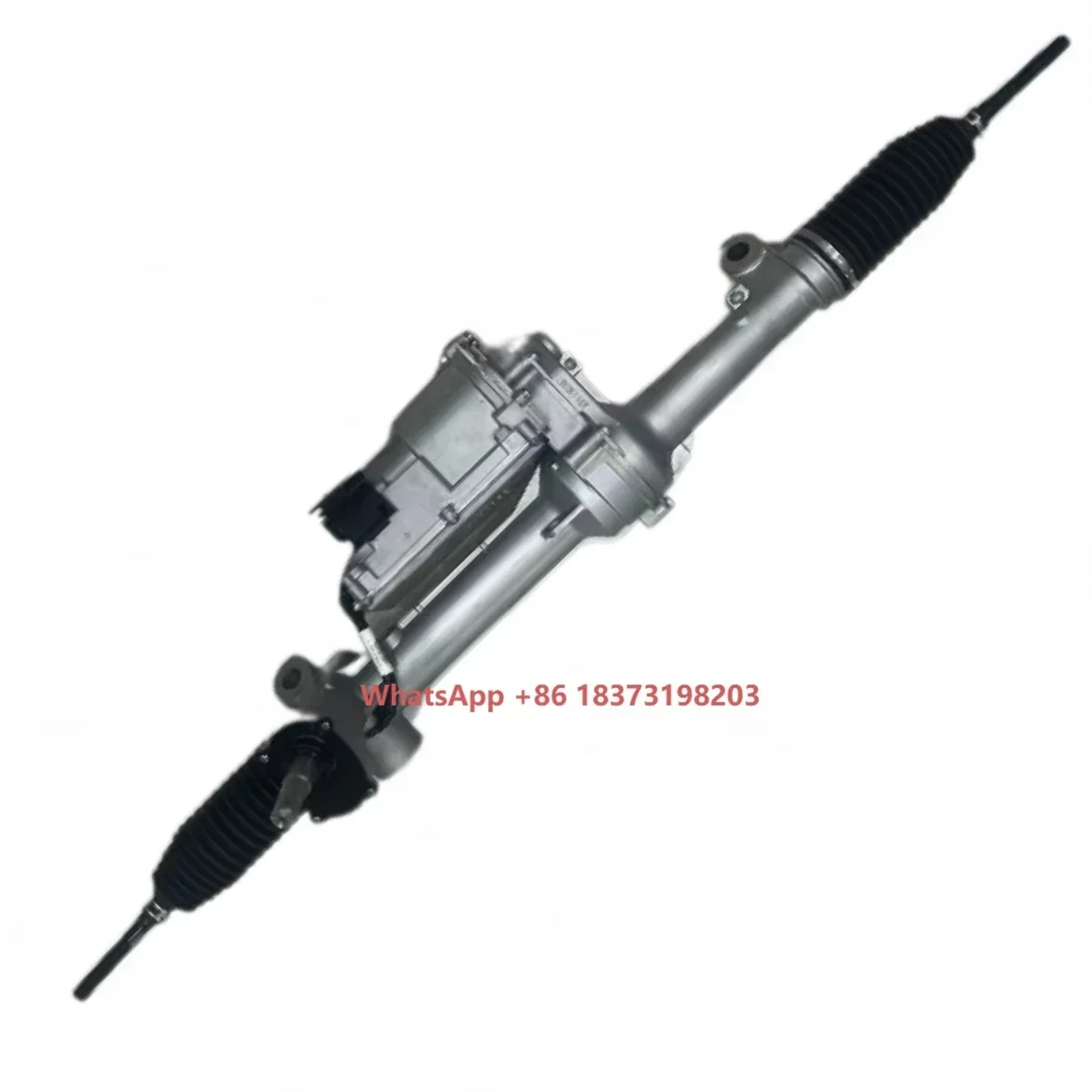 

Новая электрическая рулевая рейка для Ford Ranger (номера деталей: EB3C3D070BF, 2329084, 38014333013, 38014333011)