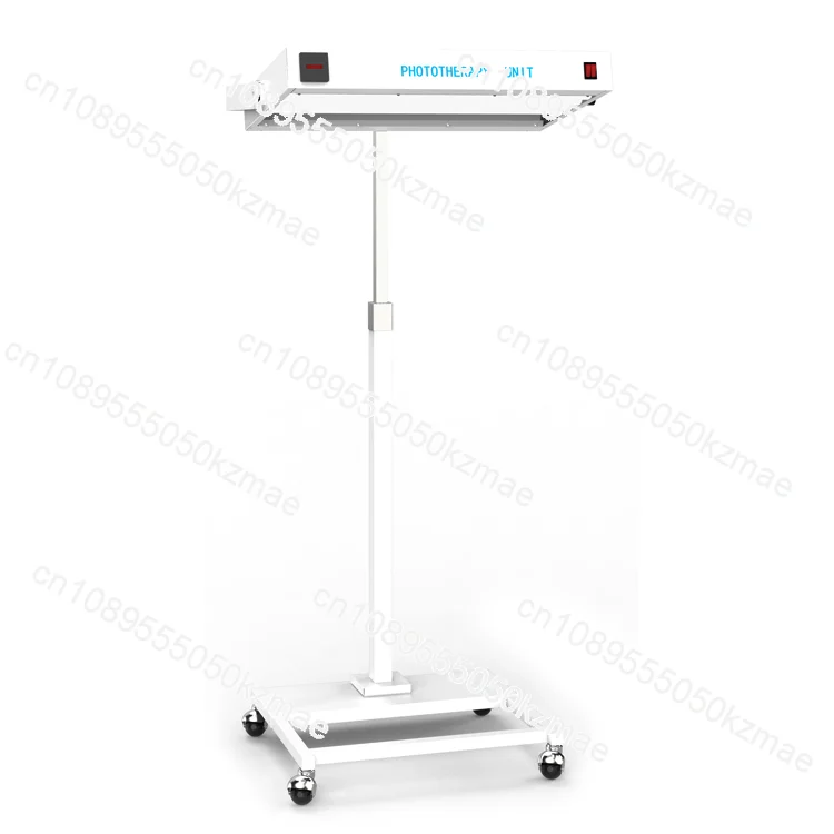 

Suitable for LED unit phototherapy machine
