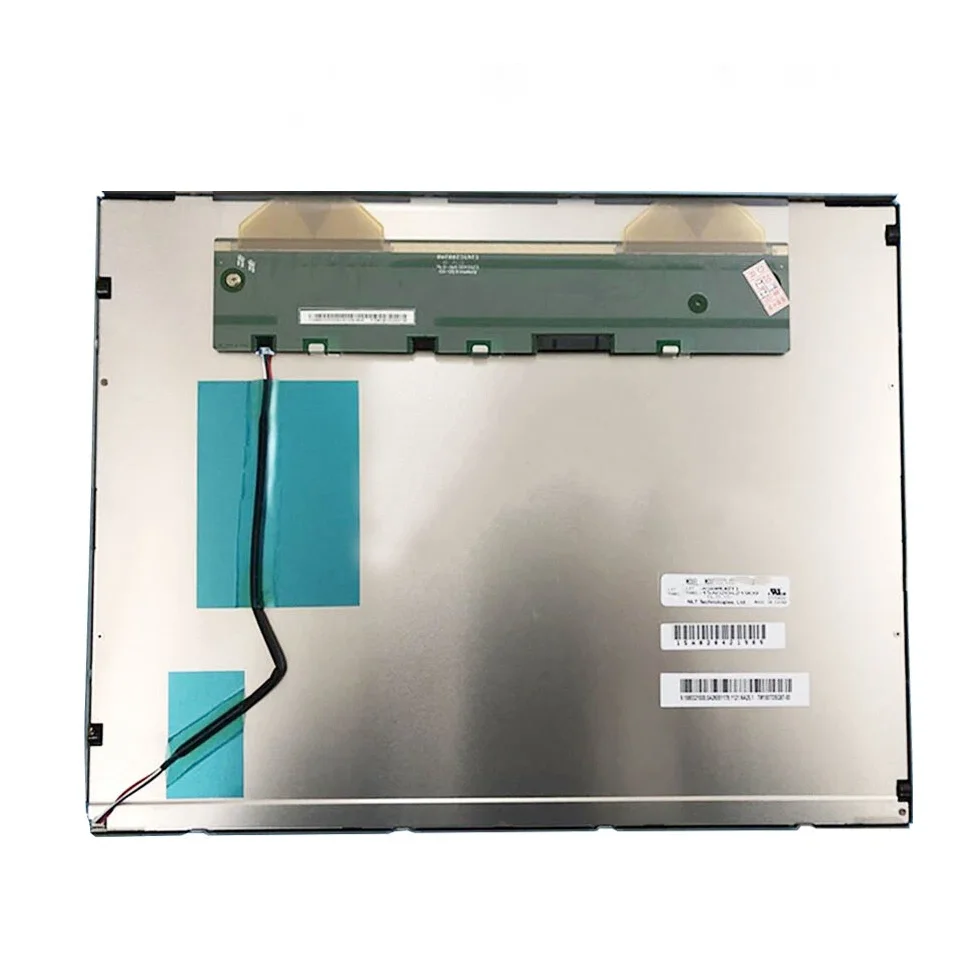 

Проверенный, исправный 15-дюймовый ЖК-экран NLB150XG02L-01KA-C1