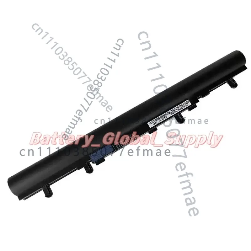 

Аккумулятор для Acer V5-471G 571G 431P E1-572 531P AL12A32, быстрая доставка, новый, 1 шт.
