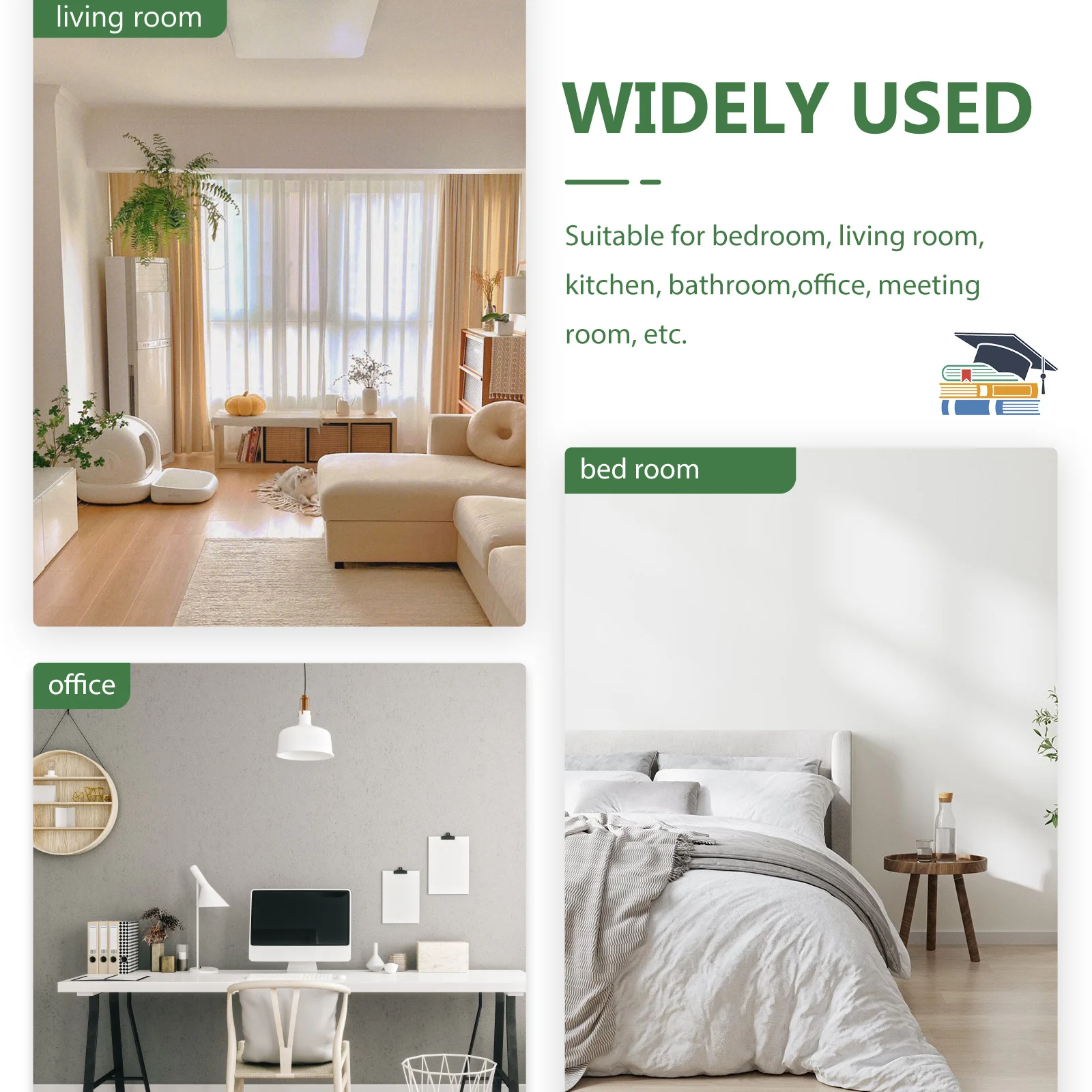 

Cute Ashtray Car Interior Ornaments Home Ashtrays for Cigarettes Small Aesthetic Decor Fancy