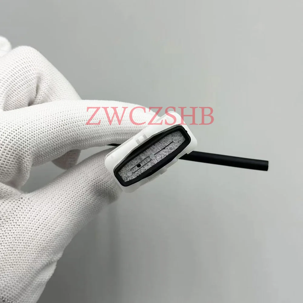1pcs original roland dx4 druckkopf kappen station für roland xc540 vp540 sp540 rs640 fh740 xj540 xj640 mimaki jv3 cap top assy – Detail 7