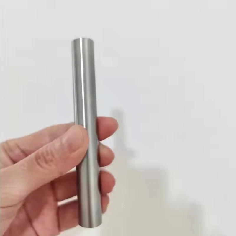 1pc 482/488/450/405/505/520/650nm Laser Coaxiale Focus Beam Pen-stijl Mini Draagbare Houtbewerking Markering Positionering