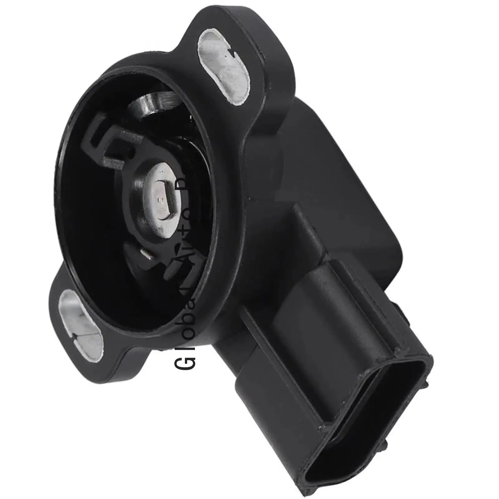 For Toyota Camry RAV4 MR2 Corolla Celica Tercel Pickup 4Runner Lexus GS300 LS400 89452-22090 Throttle Position Sensor TPS Sensor