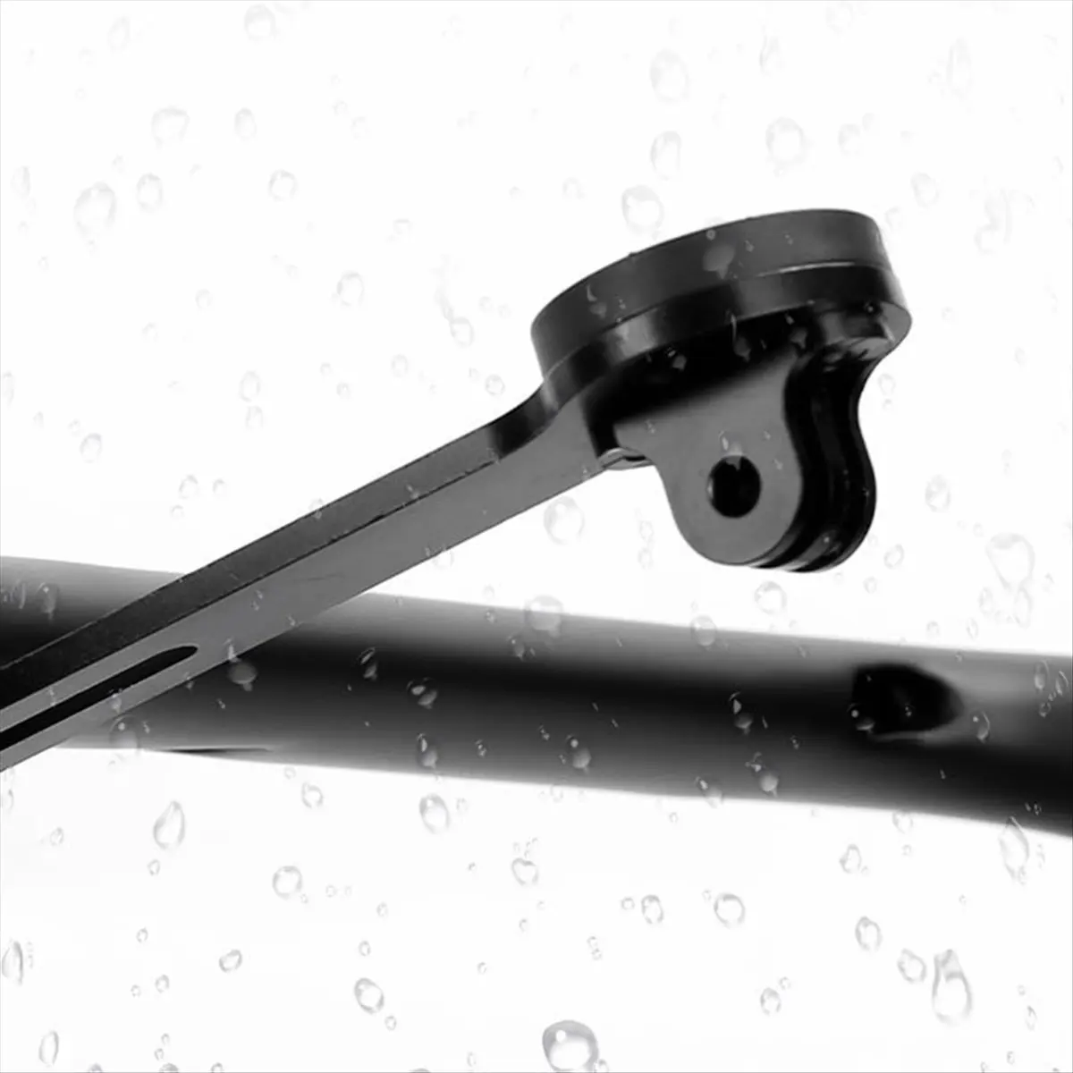 Abme Bicycle Mount …