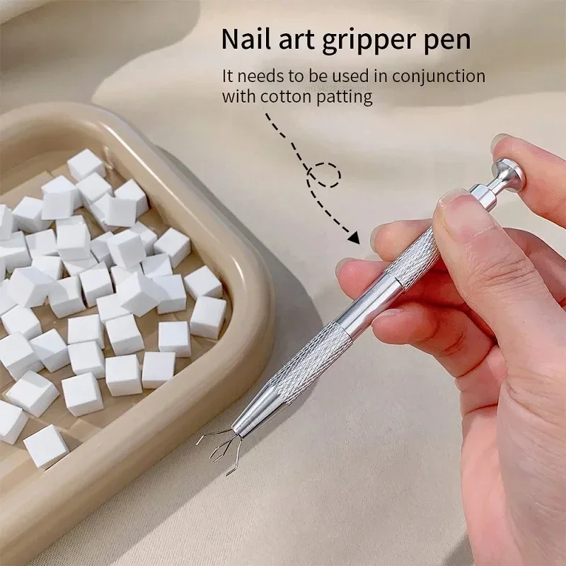 Thumbnail 2 - #20 Best Art Brushes to Buy In 2026
