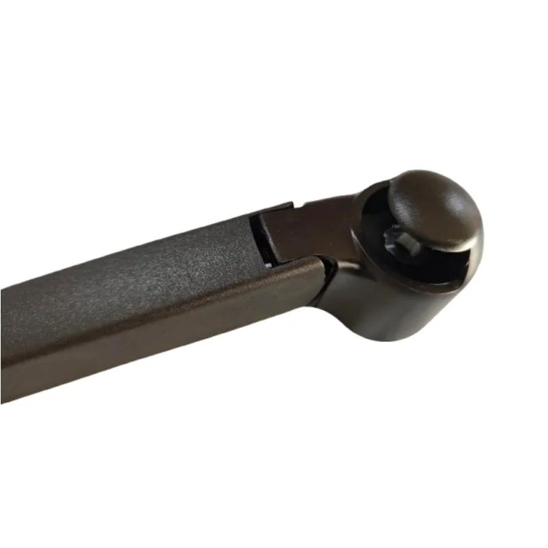 

Car Rear Wiper Arm Blade Replacement For Volkswagen Golf Mk5 Hatchback 2003-2009 Car Windscreen Wipers Wear Parts