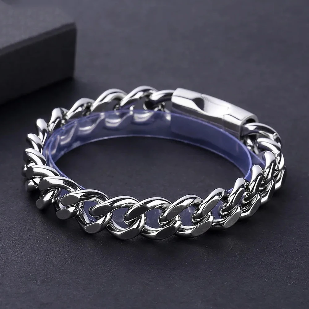 Angel Bola 6 Styles…