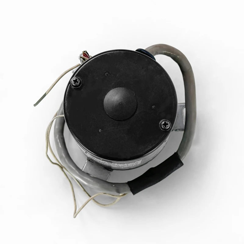 A290-0561-V502  Encoder Brand New, In Stock, Original, Disassembled, Discounted For Sale